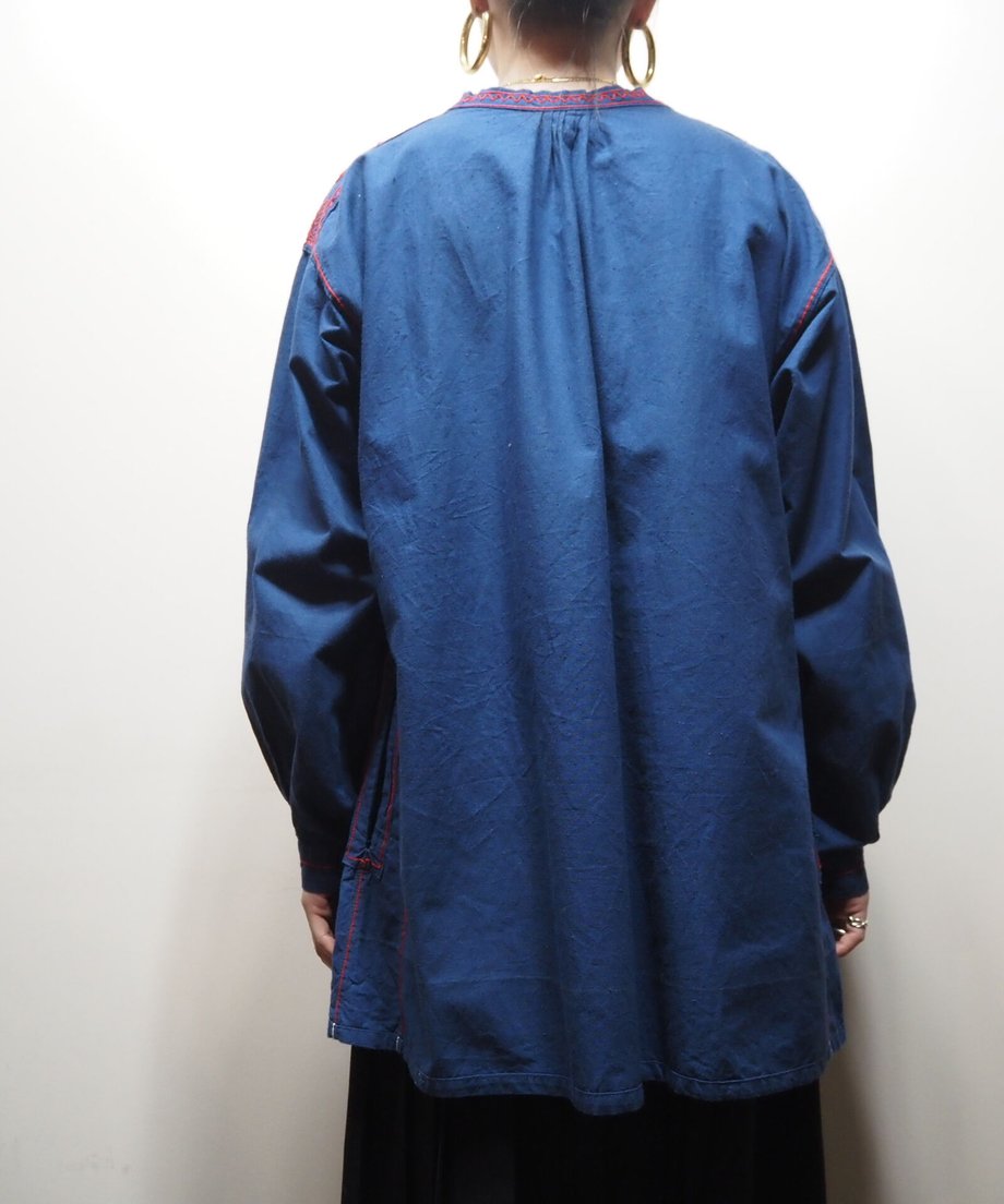 623ae36ed085ee074e560380