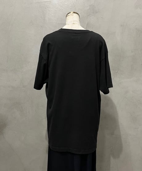BERSERK Tee BK