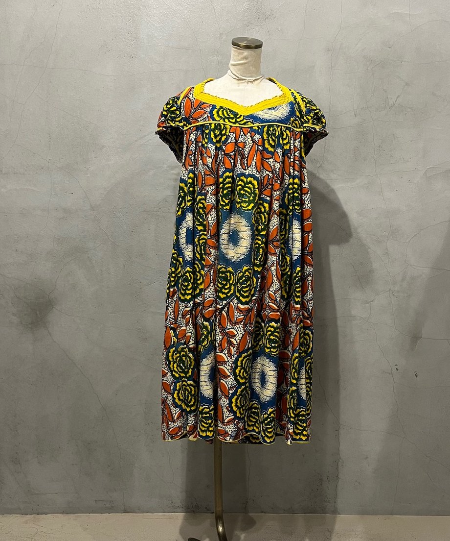 668910dd888a2e2f5344baf9
