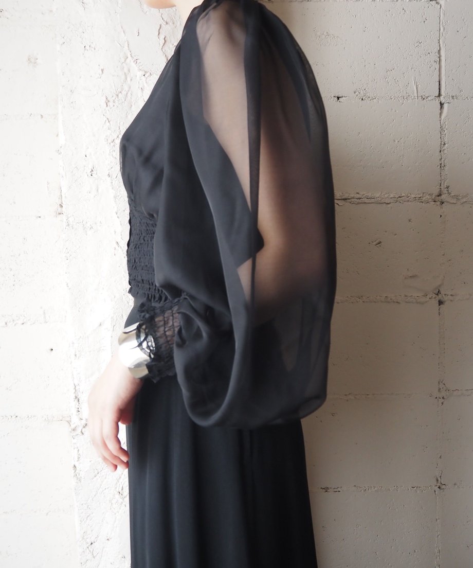 64ba152d3631db003342c813