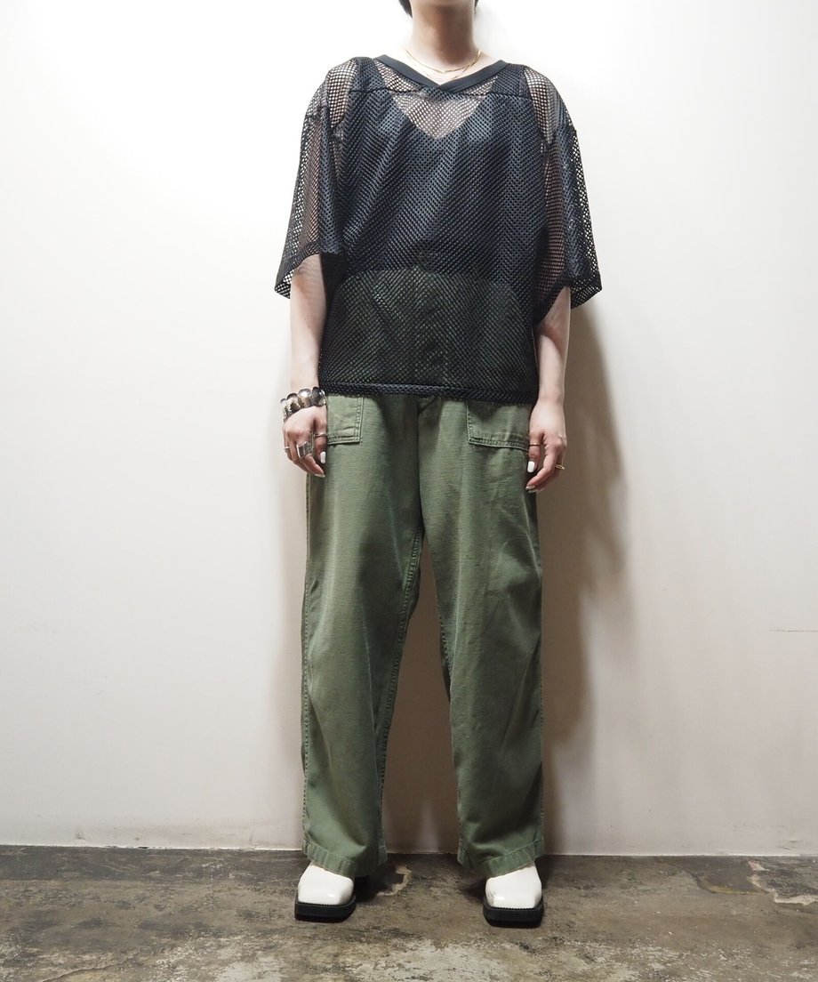 60d19793d7e1d83575ad4d64