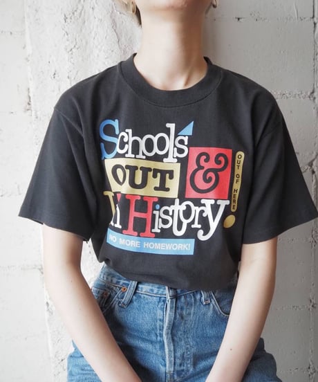 Logo Tee BK