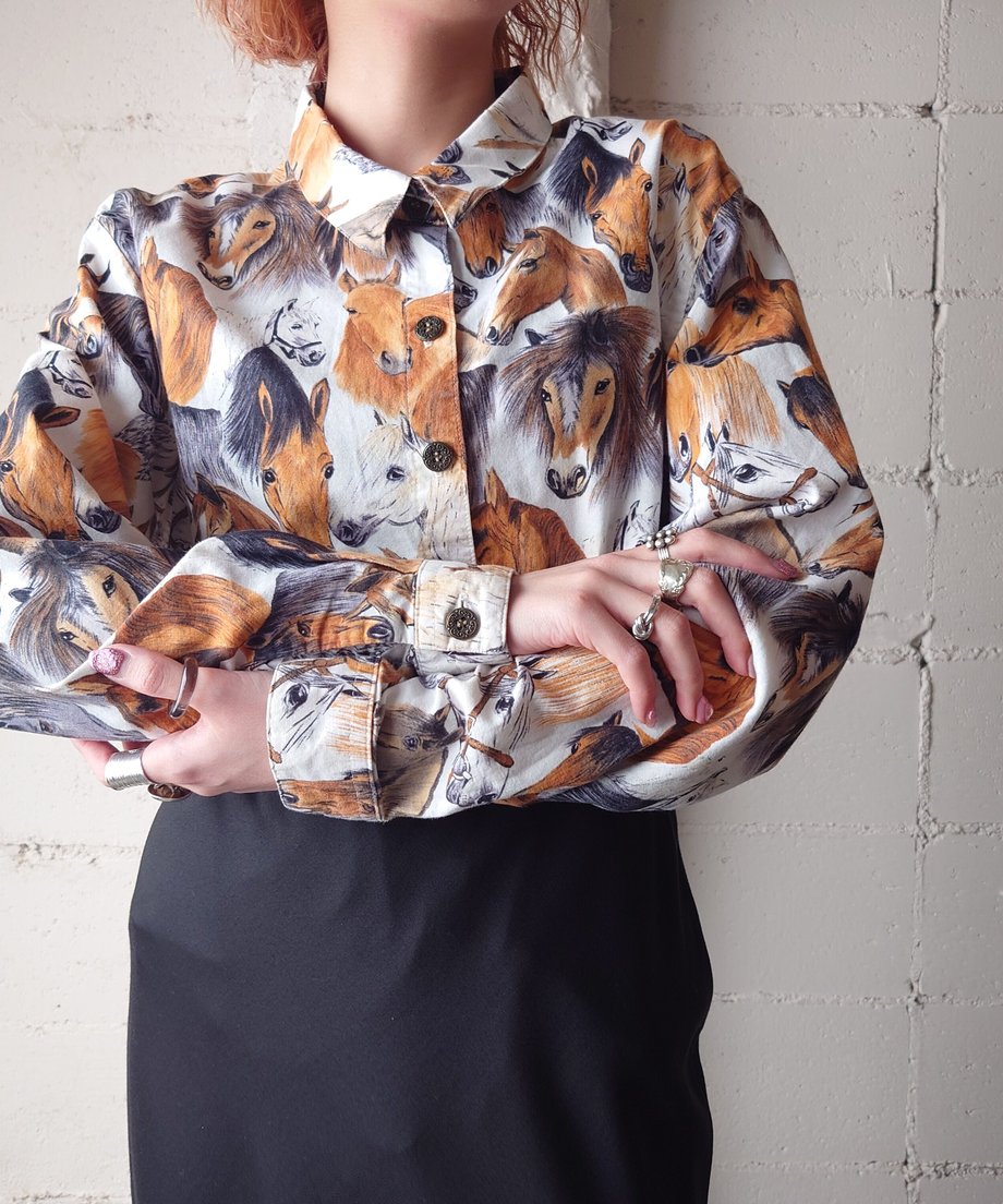 64461f576c50d7002e3ffc8b