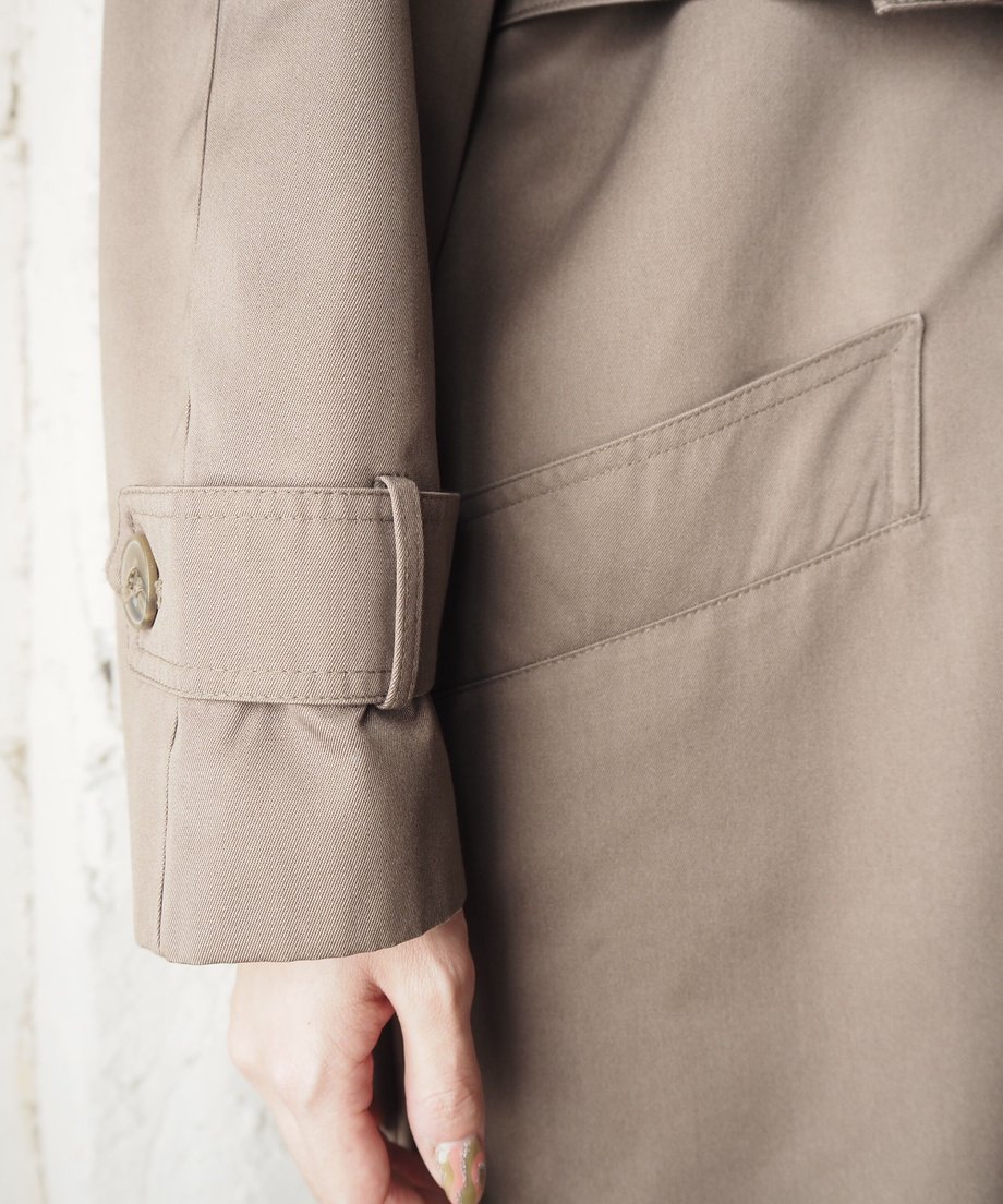 6333eae1d7e1d81b5b3130da