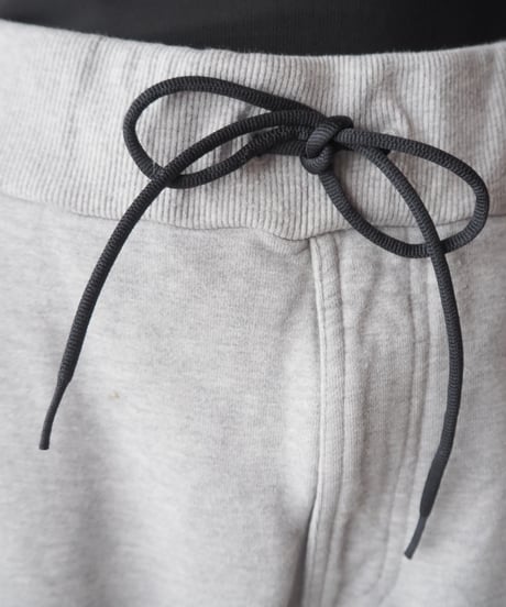 Y-3 Sweat Pants GR