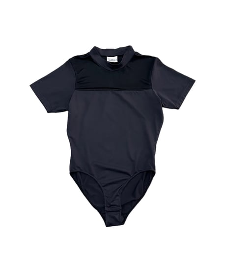 Switching Design Bodysuits BK