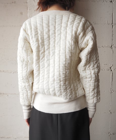 TOWNCRAFT 1970's Tube Sweat IV