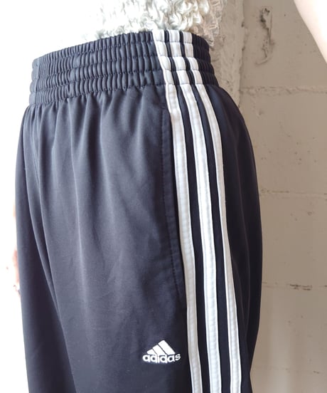 adidas Track Pants BKWH