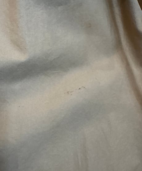 Ralph Lauren Trench Coat Light BE