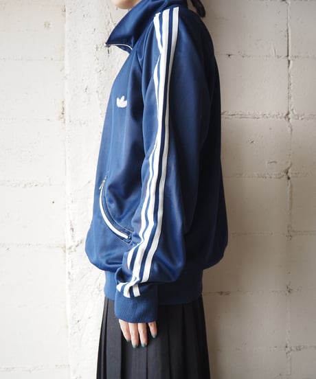 adidas Track Jacket NVWH