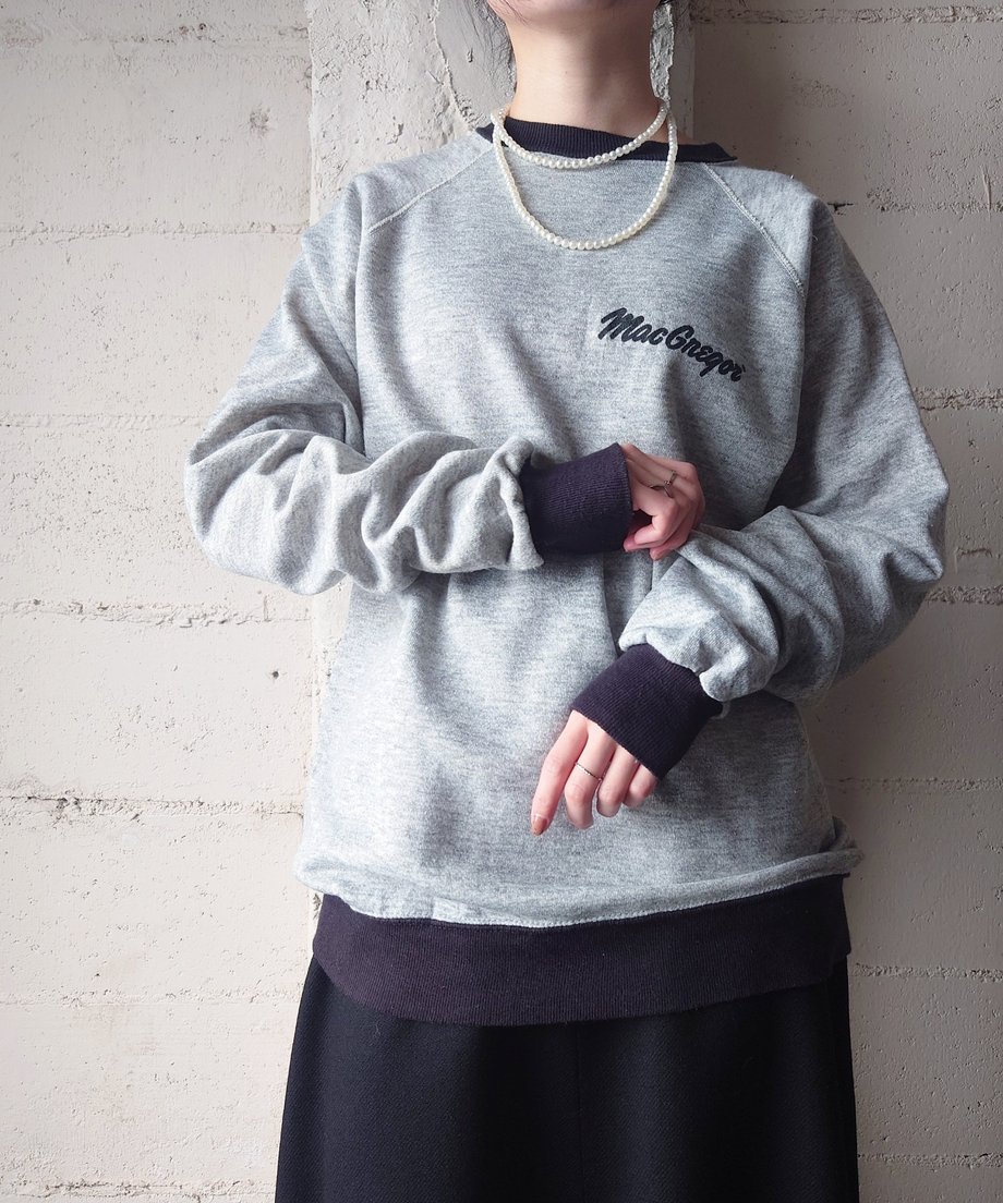 69759889d7cad4bf39ed9738