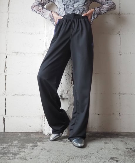 adidas Track Pants BKPUR