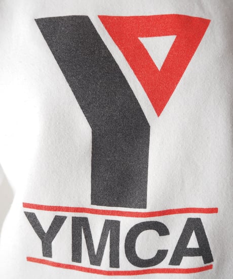 YMCA Print Swat WH