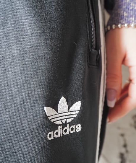 adidas Track Pants BK