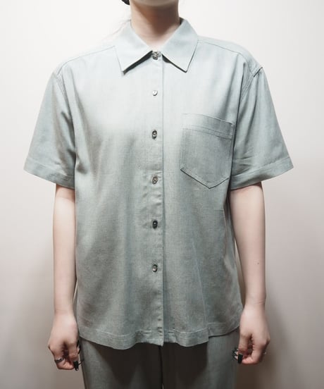 Shirt Easy Pants Setup LGN