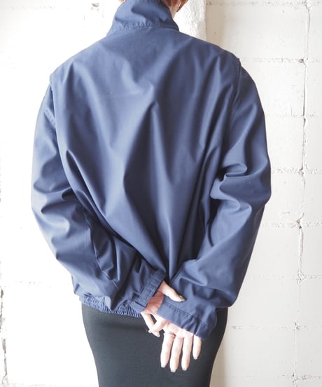 Ralph Lauren Half Zip Jacket NV