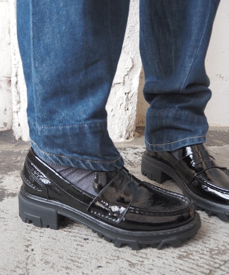 Levi's ENGINEERED Denim NV