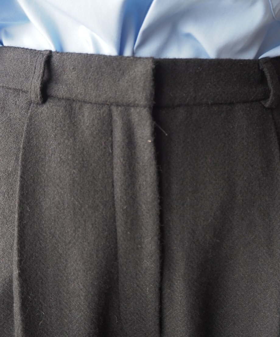 6545c0b56d151218e3f1580f