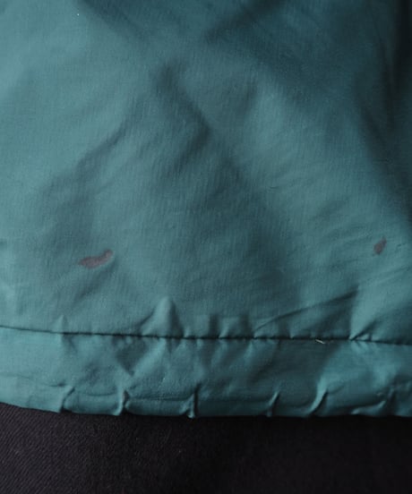 THE NORTH FACE Bicolor GORETEX Jacket GNBK