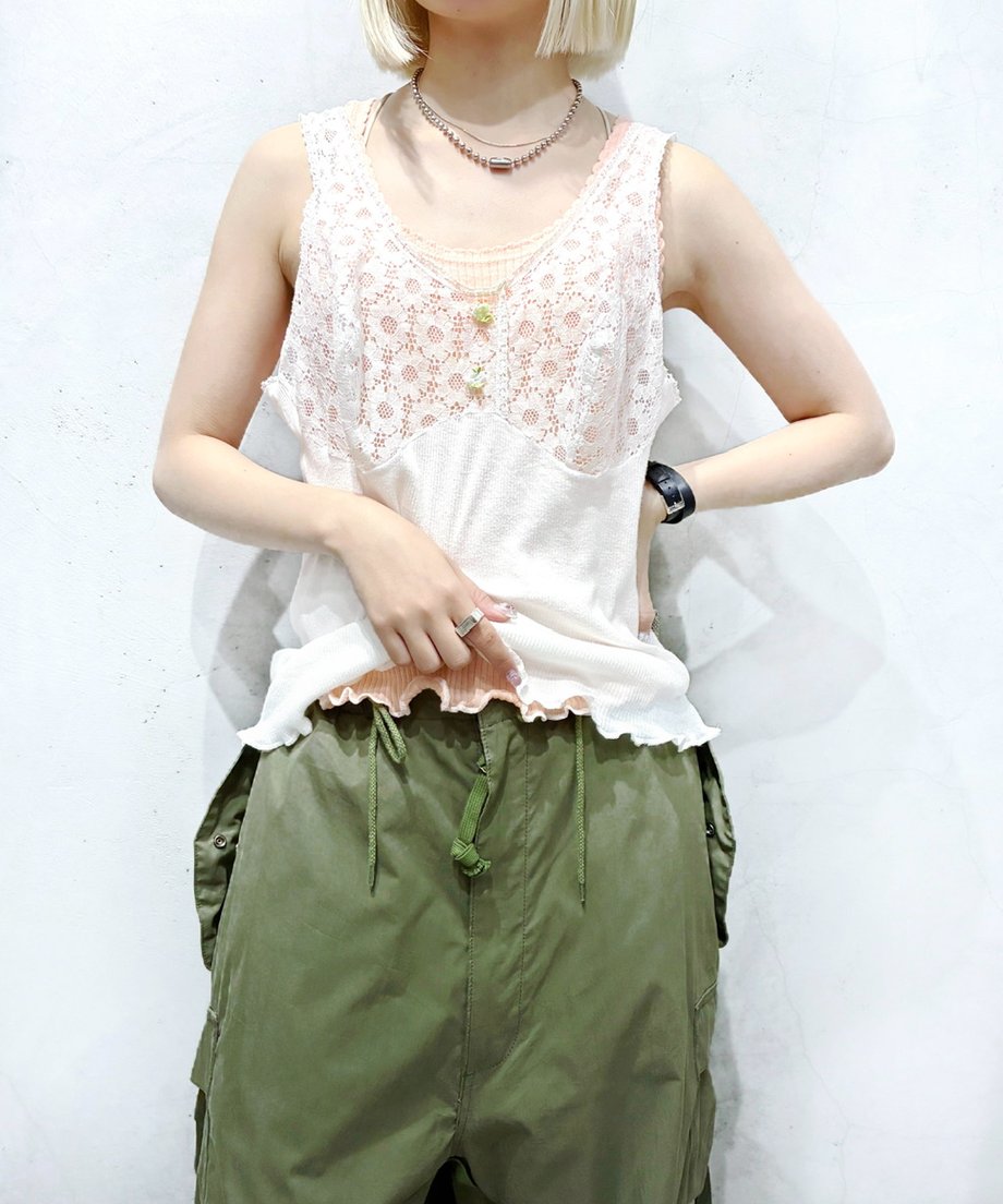 6a3ce16a9797c71662f629a5