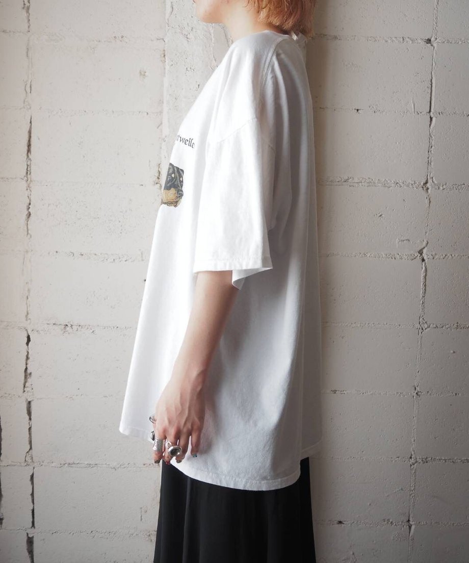 64548ef2b8b299002bdd8ae5