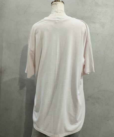 " I Love My Human " Dog Tee LPI