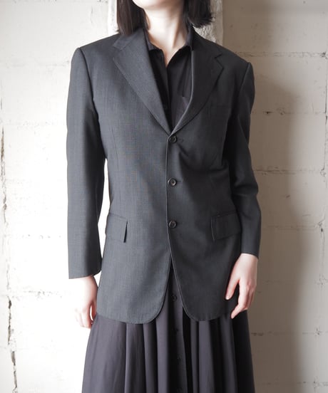 Polo by Ralph Lauren Tailored Blazer GR