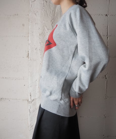 1989’s Rolling Stones Tour Sweat GR