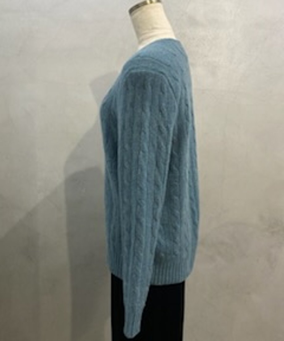 67247a04545dc709b8bf8dec
