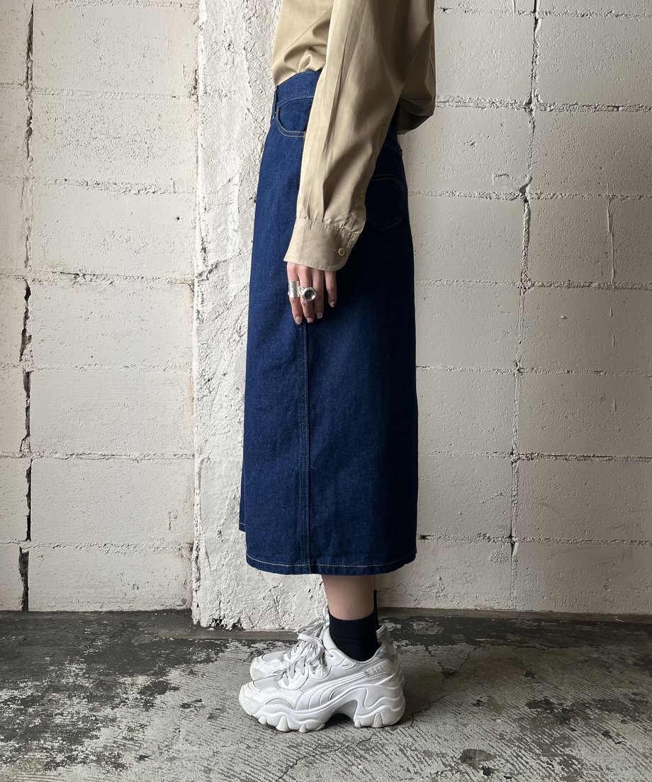 6423c458b859d3003a146953