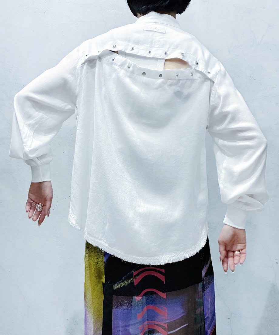 69c66b194c27e879d28f5889