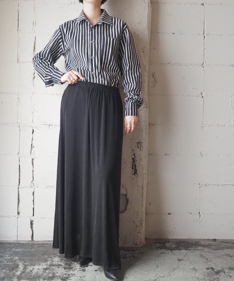 marimekko JOKAPOIKA Shirt BKWH
