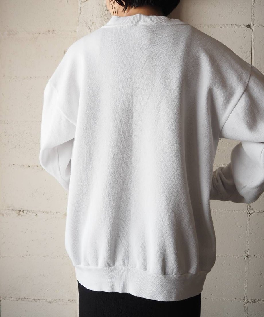 64dd9a7c49abed002c3f932e