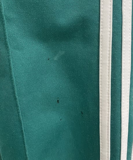 adidas Track Pants GN WH
