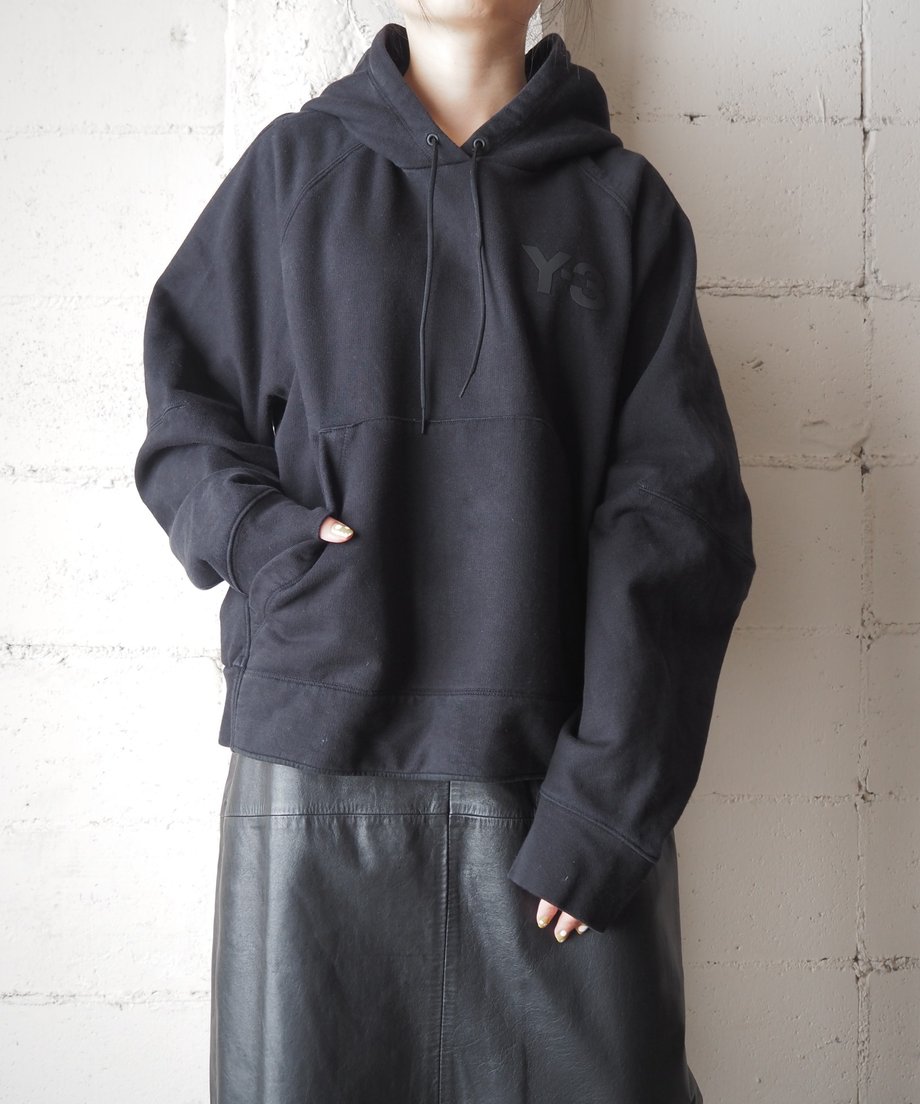 6991491ce080d93cc465f3e2