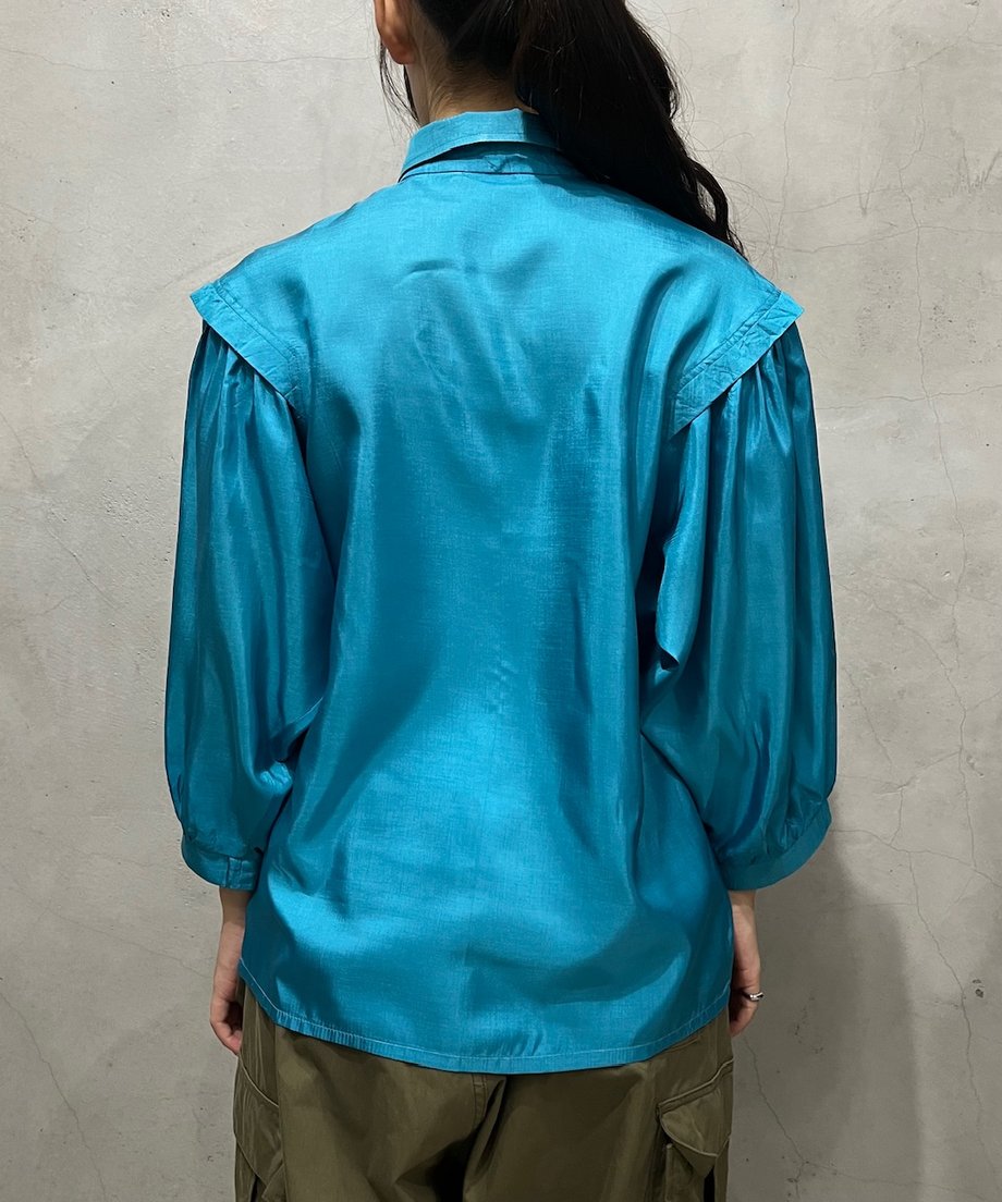 66e697b05192010cdf07d0ff
