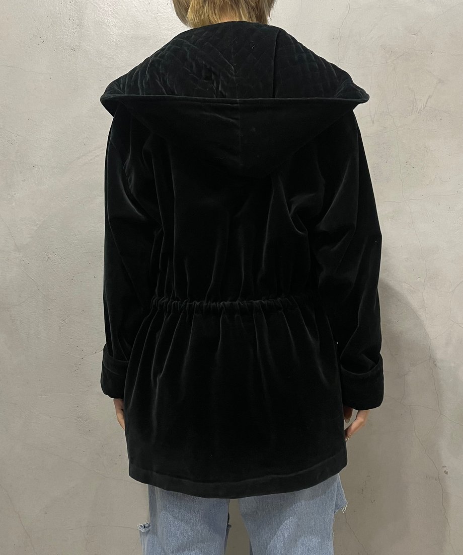 65b35f5bf7672e1607c235f8