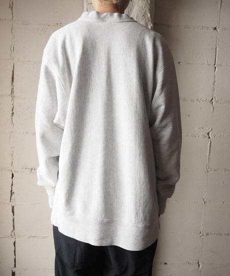 Logo Sweat  GR