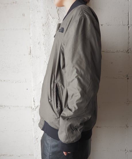 THE NORTH FACE Blouson KABK