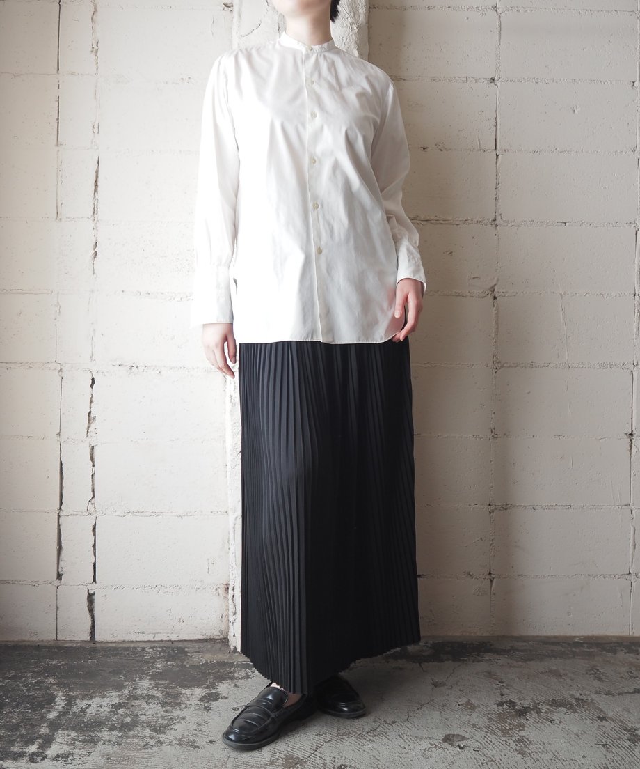 69c20ee9ee8b3e0ff1f37588