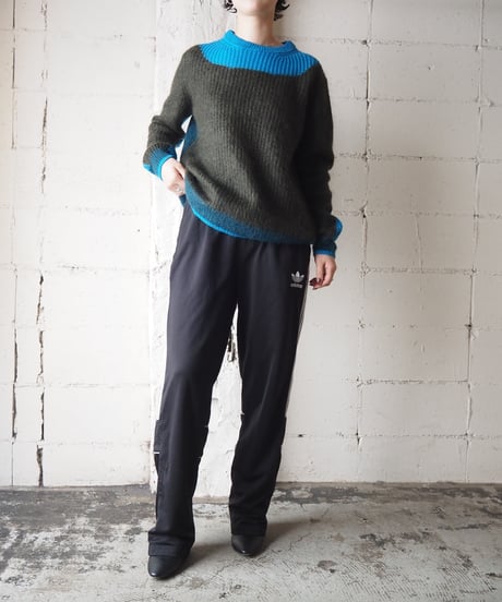 adidas Track Pants BK