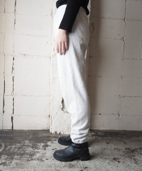 Sweat Pants LGR