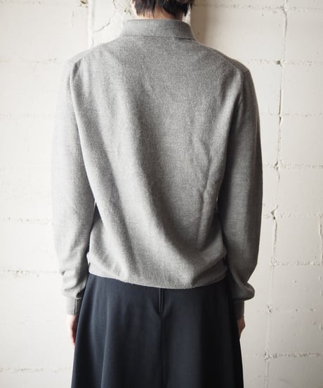 Polo Ralph Lauren Polo Knit GR
