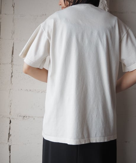 CANTERBURY Tee IV