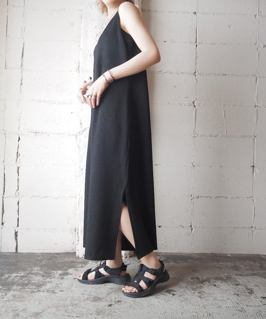648ffd458168c300416c42bb
