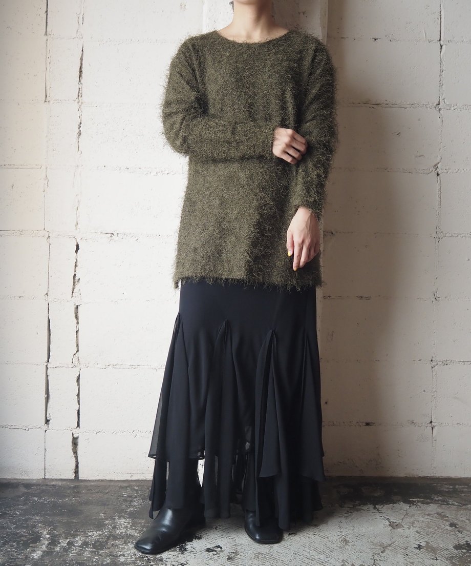 63009d8a8691ec0bbec51164