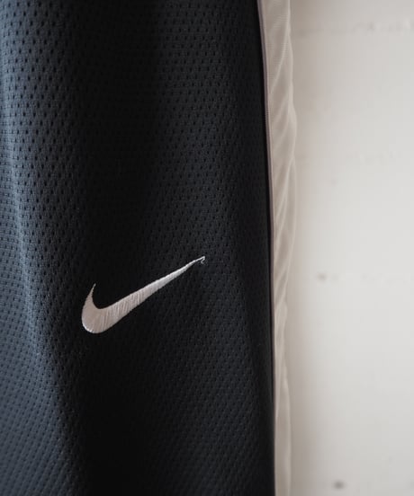 NIKE Track Pants BKWH
