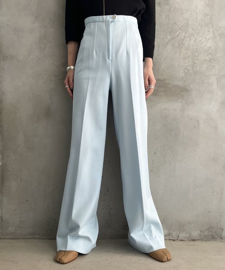 Flared Pants LTBL