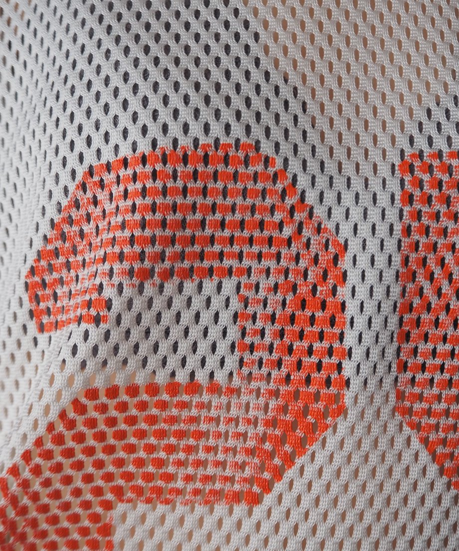 663ee1c60b01f53831204227