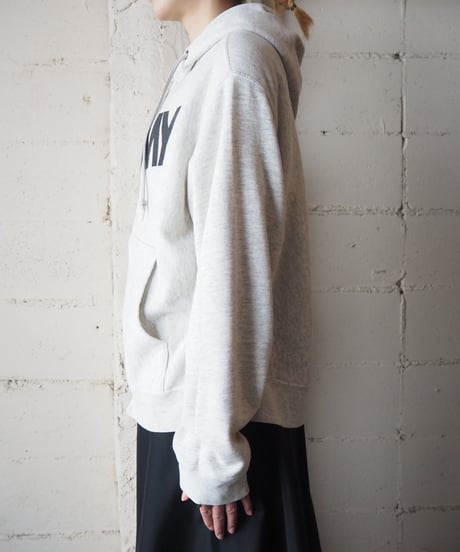 Hooded Physical Fintness Uniform GR